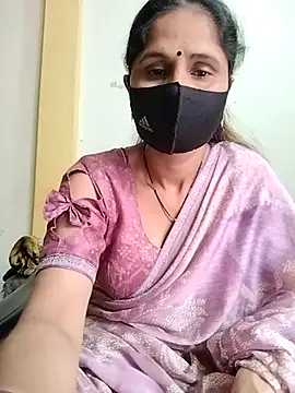 Snapshot of priyancyfun chatting on March 9, 2025, 6:28 am priyancyfun online show from March 9, 2025, 6:28 am