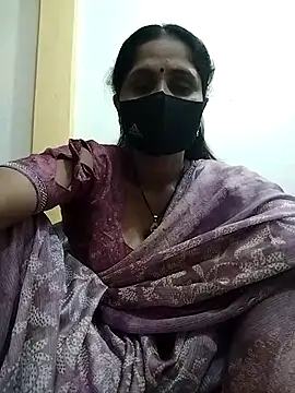 Snapshot of priyancyfun chatting on March 9, 2025, 3:49 pm priyancyfun online show from March 9, 2025, 3:49 pm