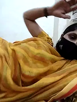 Snapshot of priyancyfun chatting on March 9, 2025, 7:05 pm priyancyfun online show from March 9, 2025, 7:05 pm