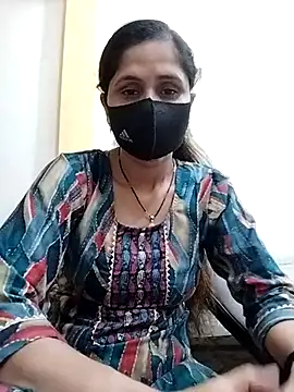 Snapshot of priyancyfun chatting on March 10, 2025, 3:30 pm priyancyfun online show from March 10, 2025, 3:30 pm