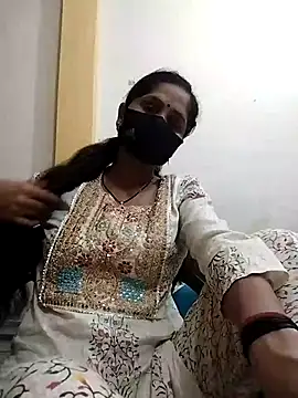 Snapshot of priyancyfun chatting on March 11, 2025, 12:39 pm priyancyfun online show from March 11, 2025, 12:39 pm