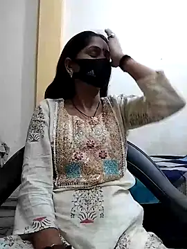 Snapshot of priyancyfun chatting on March 11, 2025, 4:51 pm priyancyfun online show from March 11, 2025, 4:51 pm