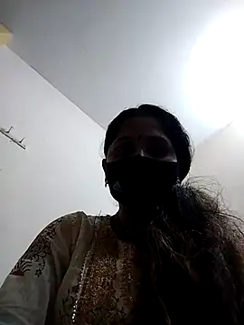 Snapshot of priyancyfun chatting on March 12, 2025, 5:57 am priyancyfun online show from March 12, 2025, 5:57 am