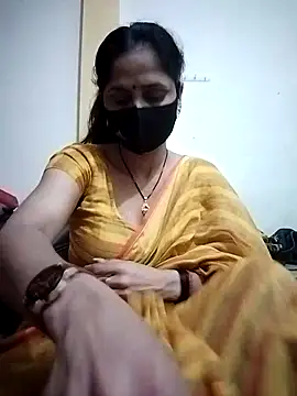 Snapshot of priyancyfun chatting on March 13, 2025, 3:00 am priyancyfun online show from March 13, 2025, 3:00 am