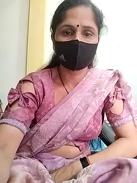 Snapshot of priyancyfun chatting on March 15, 2025, 9:09 am priyancyfun online show from March 15, 2025, 9:09 am