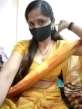 Snapshot of priyancyfun chatting on March 16, 2025, 4:12 pm priyancyfun online show from March 16, 2025, 4:12 pm