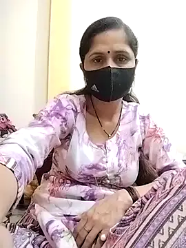 Snapshot of priyancyfun chatting on March 17, 2025, 3:07 pm priyancyfun online show from March 17, 2025, 3:07 pm