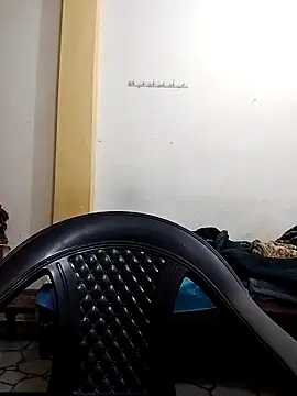 Snapshot of priyancyfun chatting on March 17, 2025, 9:34 pm priyancyfun online show from March 17, 2025, 9:34 pm