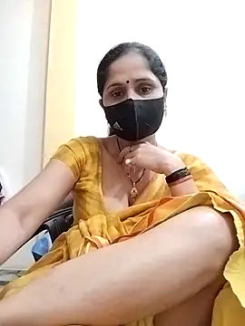 Snapshot of priyancyfun chatting on March 19, 2025, 4:13 pm priyancyfun online show from March 19, 2025, 4:13 pm