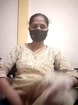 Snapshot of priyancyfun chatting on March 20, 2025, 4:42 pm priyancyfun online show from March 20, 2025, 4:42 pm