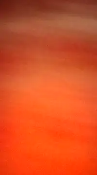 Snapshot of priyancyfun chatting on March 20, 2025, 9:35 pm priyancyfun online show from March 20, 2025, 9:35 pm