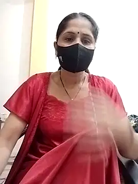 Snapshot of priyancyfun chatting on March 21, 2025, 10:17 pm priyancyfun online show from March 21, 2025, 10:17 pm