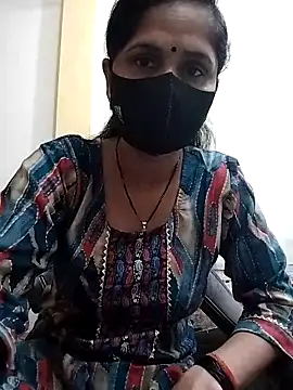 Snapshot of priyancyfun chatting on March 22, 2025, 1:08 pm priyancyfun online show from March 22, 2025, 1:08 pm