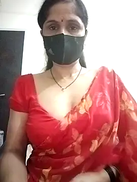 Snapshot of priyancyfun chatting on September 8, 2025, 4:39 pm priyancyfun online show from September 8, 2025, 4:39 pm