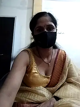 Snapshot of priyancyfun chatting on September 9, 2025, 4:28 pm priyancyfun online show from September 9, 2025, 4:28 pm
