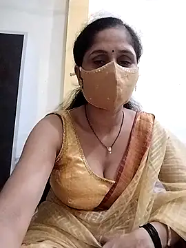 Snapshot of priyancyfun chatting on September 10, 2025, 5:13 pm priyancyfun online show from September 10, 2025, 5:13 pm