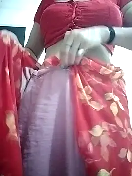 Snapshot of priyancyfun chatting on September 14, 2025, 2:00 am priyancyfun online show from September 14, 2025, 2:00 am