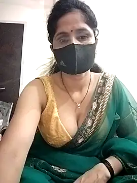 Snapshot of priyancyfun chatting on September 14, 2025, 5:12 pm priyancyfun online show from September 14, 2025, 5:12 pm