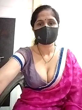 Snapshot of priyancyfun chatting on September 16, 2025, 11:55 am priyancyfun online show from September 16, 2025, 11:55 am