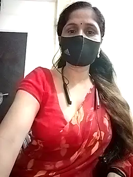 Snapshot of priyancyfun chatting on September 17, 2025, 4:52 pm priyancyfun online show from September 17, 2025, 4:52 pm