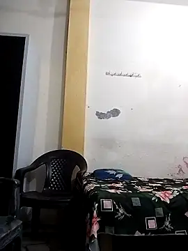 Snapshot of priyancyfun chatting on September 20, 2025, 11:44 am priyancyfun online show from September 20, 2025, 11:44 am