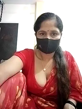 Snapshot of priyancyfun chatting on October 3, 2025, 2:30 am priyancyfun online show from October 3, 2025, 2:30 am