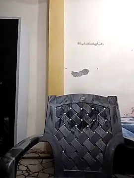 Snapshot of priyancyfun chatting on October 4, 2025, 5:22 pm priyancyfun online show from October 4, 2025, 5:22 pm