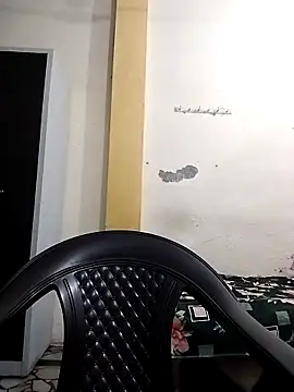 Snapshot of priyancyfun chatting on October 5, 2025, 4:38 pm priyancyfun online show from October 5, 2025, 4:38 pm