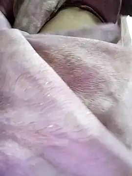 Snapshot of priyancyfun chatting on October 6, 2025, 4:37 pm priyancyfun online show from October 6, 2025, 4:37 pm