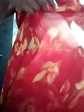 Snapshot of priyancyfun chatting on October 8, 2025, 5:10 pm priyancyfun online show from October 8, 2025, 5:10 pm