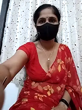 Snapshot of priyancyfun chatting on October 10, 2025, 4:28 pm priyancyfun online show from October 10, 2025, 4:28 pm