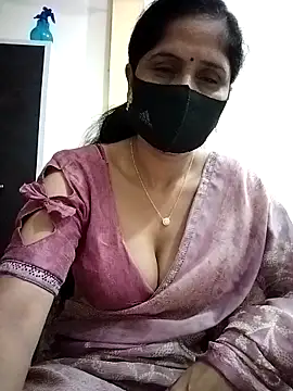 Snapshot of priyancyfun chatting on October 14, 2025, 1:50 am priyancyfun online show from October 14, 2025, 1:50 am