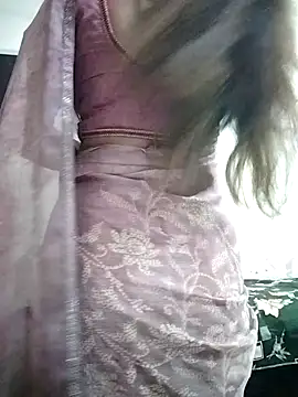 Snapshot of priyancyfun chatting on October 15, 2025, 5:02 pm priyancyfun online show from October 15, 2025, 5:02 pm