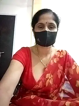 Snapshot of priyancyfun chatting on October 16, 2025, 5:03 pm priyancyfun online show from October 16, 2025, 5:03 pm