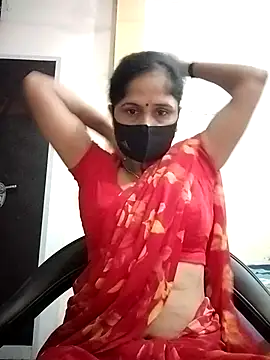 Snapshot of priyancyfun chatting on October 19, 2025, 2:56 am priyancyfun online show from October 19, 2025, 2:56 am