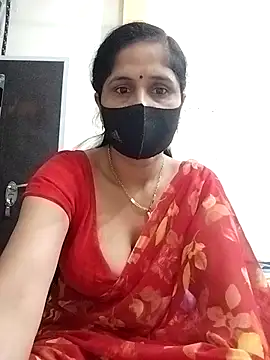 Snapshot of priyancyfun chatting on October 27, 2025, 1:53 am priyancyfun online show from October 27, 2025, 1:53 am