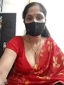 Snapshot of priyancyfun chatting on October 31, 2025, 4:52 pm priyancyfun online show from October 31, 2025, 4:52 pm