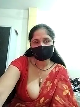 priyancyfun online show from January 10, 2026, 4:25 am