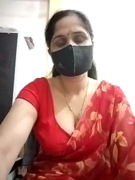 priyancyfun online show from February 23, 2026, 1:58 am