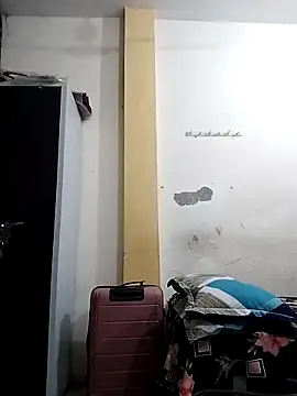 priyancyfun online show from March 6, 2026, 1:57 am