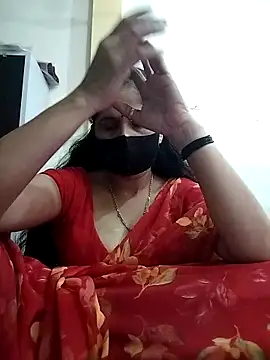 priyancyfun online show from March 11, 2026, 4:40 am