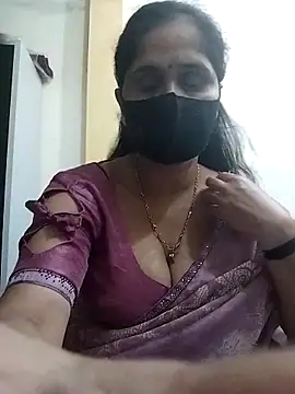 priyancyfun online show from March 13, 2026, 4:46 pm