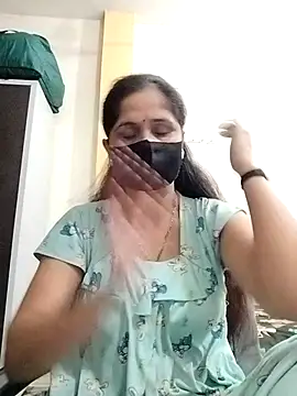 priyancyfun online show from March 17, 2026, 2:38 am