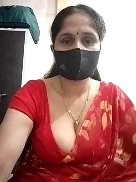 priyancyfun online show from March 20, 2026, 4:23 pm