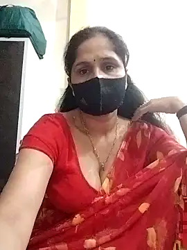 priyancyfun online show from March 26, 2026, 4:56 pm