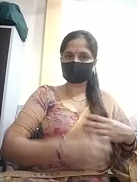Snapshot of priyancyfun chatting on May 16, 2026, 4:28 pm priyancyfun online show from May 16, 2026, 4:28 pm
