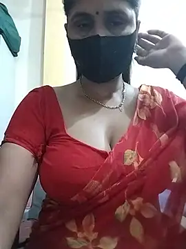 Snapshot of priyancyfun chatting on May 18, 2026, 4:46 pm priyancyfun online show from May 18, 2026, 4:46 pm