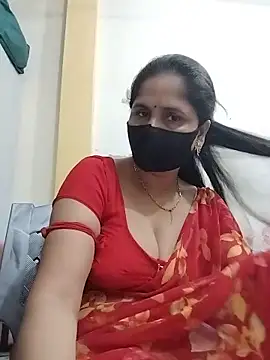 Snapshot of priyancyfun chatting on May 20, 2026, 4:18 am priyancyfun online show from May 20, 2026, 4:18 am