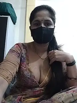 Snapshot of priyancyfun chatting on May 24, 2026, 1:43 am priyancyfun online show from May 24, 2026, 1:43 am