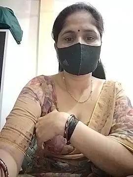 Snapshot of priyancyfun chatting on May 28, 2026, 1:47 am priyancyfun online show from May 28, 2026, 1:47 am
